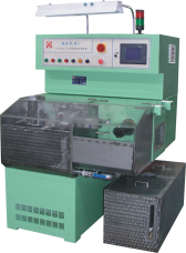 硅铝丝微细线拉丝机