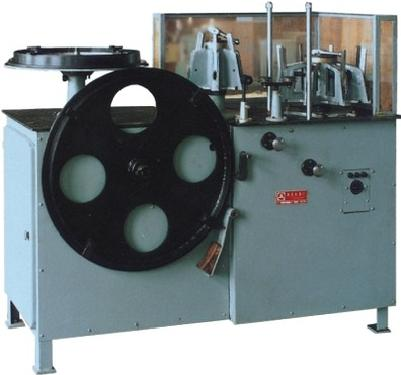 复绕机、卷绕机系列产品