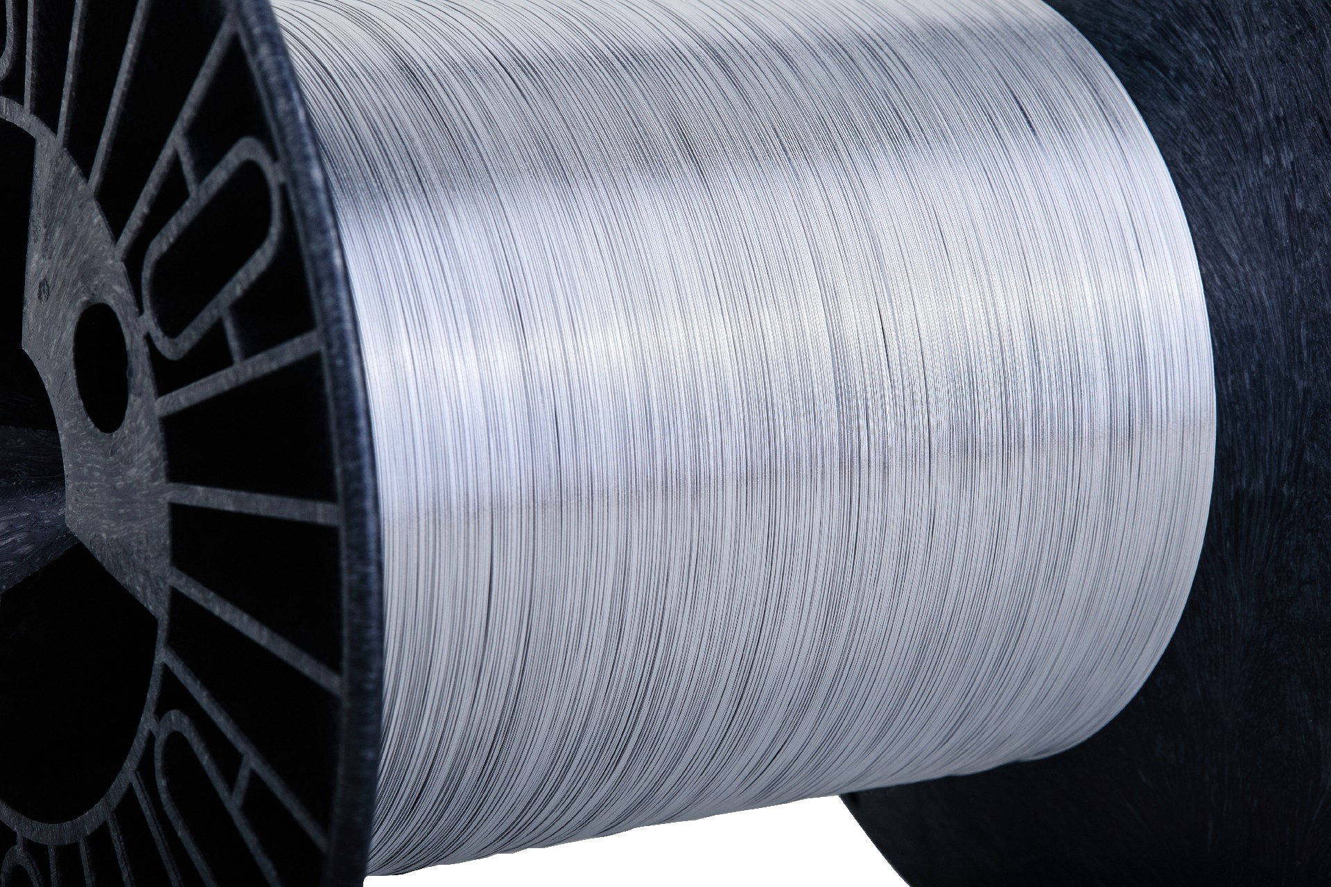 光伏焊带产品 - 0BB/SMBB/MBB圆形焊带